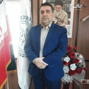 افتتاح افزون بر دو میلیارد تومان پروژه شهرداری آستارا در دهه فجر