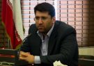 مراکز فنی و حرفه ای گیلان در حوزه آموزش روستایی فعال می شوند مراکز فنی و حرفه ای گیلان در حوزه آموزش روستایی فعال می شوند