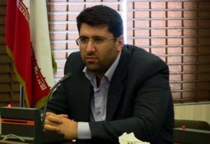 بالغ بر 36 هزار گیلانی از آموزش های فنی و حرفه ای بهره مند شدند/خوشه صنعت و معماری رشته های پر طرفدار آموزشی در فنی و حرفه ای گیلان
