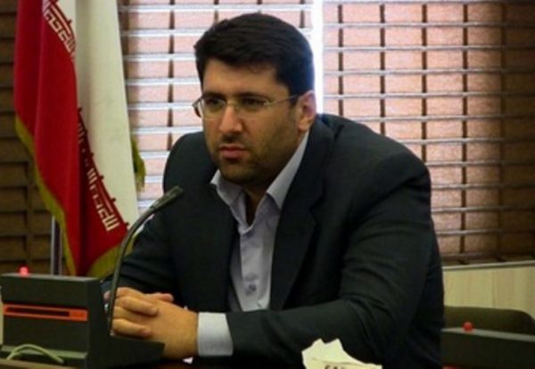 بالغ بر 36 هزار گیلانی از آموزش های فنی و حرفه ای بهره مند شدند/خوشه صنعت و معماری رشته های پر طرفدار آموزشی در فنی و حرفه ای گیلان