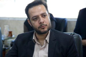 مشکلات طرح تفصیلی یکی از علل افزایش تخلفات ساختمانی/ورود جدی شهرداری‌ها به تخلفات ساختمانی