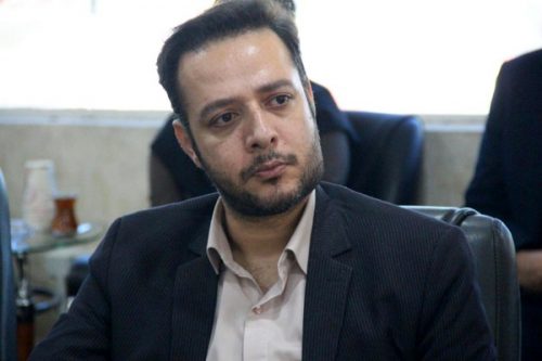 مشکلات طرح تفصیلی یکی از علل افزایش تخلفات ساختمانی/ورود جدی شهرداری‌ها به تخلفات ساختمانی