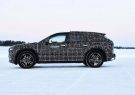 تولید خودروی خودران یخ نورد توسط BMW تولید خودروی خودران یخ نورد توسط BMW