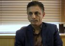 سرپرست فرمانداری شهرستان رودبار منصوب شد سرپرست فرمانداری شهرستان رودبار منصوب شد
