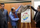 سازهای فجر در گیلان به نفع موسیقی بومی کوک می شوند سازهای فجر در گیلان به نفع موسیقی بومی کوک می شوند