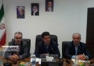تا پایان سال 98 هیچ روستایی در آستارا مشکل راه آسفالته نخواهد داشت/وجود مشکل آب شرب در شهرستان جای تعجب دارد تا پایان سال 98 هیچ روستایی در آستارا مشکل راه آسفالته نخواهد داشت/وجود مشکل آب شرب در شهرستان جای تعجب دارد