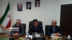 تا پایان سال 98 هیچ روستایی در آستارا مشکل راه آسفالته نخواهد داشت/وجود مشکل آب شرب در شهرستان جای تعجب دارد