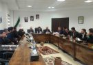 اولویت ما در بخش لوندویل بحث امنیت است اولویت ما در بخش لوندویل بحث امنیت است