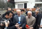 درست نیست که منطقه زیبای شمال را غرق در پسماند رها سازیم/مجلس بودجه ساماندهی پسماند شمال را به جای دیگری داد درست نیست که منطقه زیبای شمال را غرق در پسماند رها سازیم/مجلس بودجه ساماندهی پسماند شمال را به جای دیگری داد