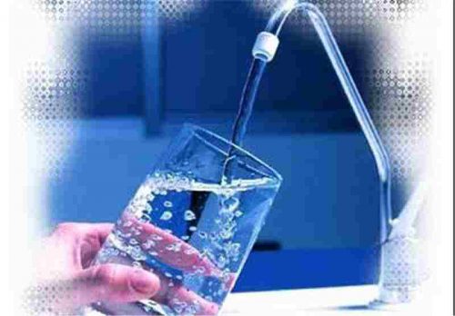 طلب 20 میلیارد تومانی آب منطقه ای گیلان از آب شهری