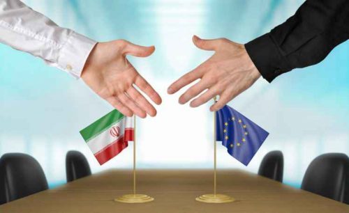 همه چیز در مورد اینستکس /سازوکار مالی اروپا برای برجام چگونه کار می کند؟