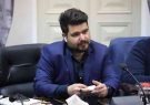 سراوان با بحرانی اساسی روبروست/باید راهکارهای بازیافت زباله را ارزیابی دقیق کنیم سراوان با بحرانی اساسی روبروست/باید راهکارهای بازیافت زباله را ارزیابی دقیق کنیم