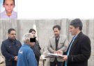 تجاوز وحشیانه پیرمرد 60 ساله به پسران نونهال/گرگ پیر مرتضی 11 ساله را هنگام آزار به قتل رساند تجاوز وحشیانه پیرمرد 60 ساله به پسران نونهال/گرگ پیر مرتضی 11 ساله را هنگام آزار به قتل رساند