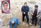 15 بار تجاوز به یک پسربچه در باغ مخوف/با 10 هزار تومان پول یا ساندویچ کودکان را اغفال می کردم! 15 بار تجاوز به یک پسربچه در باغ مخوف/با 10 هزار تومان پول یا ساندویچ کودکان را اغفال می کردم!