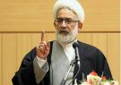 می گوییم فضای مجازی باید کنترل شود اما روحانی مخالف است/رئیس جمهور می گوید مردم آزاد هستند