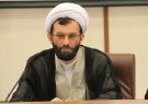 فیلترینگ معنایش بهشت بردن مردم نیست/مشکلات جامعه به دلیل اعتماد به غرب است