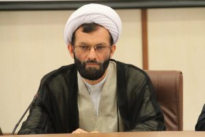 فیلترینگ معنایش بهشت بردن مردم نیست/مشکلات جامعه به دلیل اعتماد به غرب است