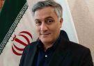 رشد ۱۲۰ درصدی بودجه شهرداری انزلی در سال جاری/پیش بینی بودجه ۱۵۸ میلیارد تومانی برای سال آینده رشد ۱۲۰ درصدی بودجه شهرداری انزلی در سال جاری/پیش بینی بودجه ۱۵۸ میلیارد تومانی برای سال آینده