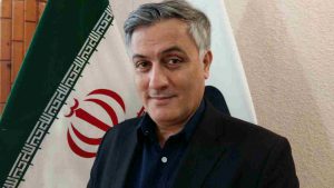 رشد ۱۲۰ درصدی بودجه شهرداری انزلی در سال جاری/پیش بینی بودجه ۱۵۸ میلیارد تومانی برای سال آینده