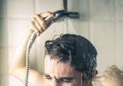 هر روز دوش گرفتن برای بدن مضر است یا مفید؟ هر روز دوش گرفتن برای بدن مضر است یا مفید؟