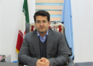 بانوان و جوانان در پست های مدیریتی آستارا منصوب می شوند بانوان و جوانان در پست های مدیریتی آستارا منصوب می شوند