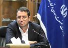 قیمت بالای خودرو به نفع خودروساز نیست/یقیناً قیمت پایین میآید/اطلاعات درستی در خصوص گوسفند های گم شده ندارم قیمت بالای خودرو به نفع خودروساز نیست/یقیناً قیمت پایین میآید/اطلاعات درستی در خصوص گوسفند های گم شده ندارم