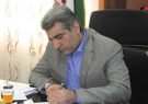 10 انتصاب جدید در پست های مدیریتی استان/یک مدیرکل، دو معاون فرماندار و هفت بخشدار منصوب شدند 10 انتصاب جدید در پست های مدیریتی استان/یک مدیرکل، دو معاون فرماندار و هفت بخشدار منصوب شدند