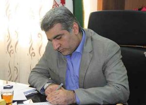 الگوی مدیریت اعتمادساز؛ نیاز امروز ایران
