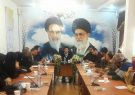 سرمایهگذاری هفت میلیارد تومانی برای عملیاتی کردن پروژههای شهرداری رودسر سرمایهگذاری هفت میلیارد تومانی برای عملیاتی کردن پروژههای شهرداری رودسر