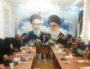 سرمایه‌گذاری هفت میلیارد تومانی برای عملیاتی کردن پروژه‌های شهرداری رودسر