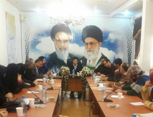 سرمایه‌گذاری هفت میلیارد تومانی برای عملیاتی کردن پروژه‌های شهرداری رودسر