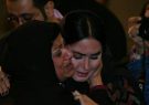 همه آنچه که در مراسم اهدای سیمرغ ها گذشت/پایان پرحاشیه جشنواره فیلم فجر همه آنچه که در مراسم اهدای سیمرغ ها گذشت/پایان پرحاشیه جشنواره فیلم فجر