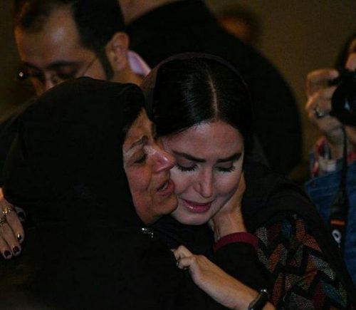 همه آنچه که در مراسم اهدای سیمرغ ها گذشت/پایان پرحاشیه جشنواره فیلم فجر