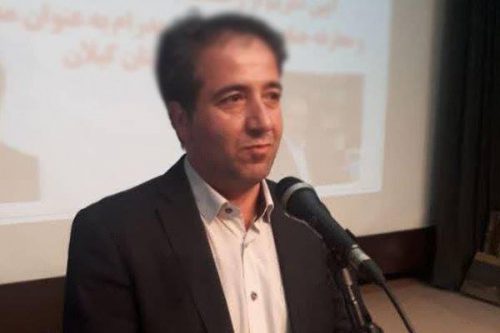 برنامه دقیقی برای کاهش بار ترافیکی در استان داریم/بار ترافیکی لاهیجان با پل غیر هم سطح میدان گیل کم می شود/بودجه امسال راه و شهرسازی افزایش پیدا کرده است