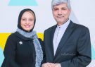ماجرای ازدواج مریم کاویانی با دیپلمات مشهور چیست؟+بیوگرافی ماجرای ازدواج مریم کاویانی با دیپلمات مشهور چیست؟+بیوگرافی