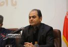 گیلان در بین 7 استان دارای تورم کمتر در کشور گیلان در بین 7 استان دارای تورم کمتر در کشور