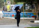 وزش باد و استقرار هوای ناپایدار در گیلان وزش باد و استقرار هوای ناپایدار در گیلان