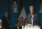 تکمیل راه آهن باعث دلگرمی مردم گیلان است/آقای روحانی؛مردم گیلان بسیار قدرشناس هستند تکمیل راه آهن باعث دلگرمی مردم گیلان است/آقای روحانی؛مردم گیلان بسیار قدرشناس هستند