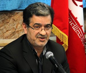 پویش مردمی #من_نوروز_کتاب_هدیه_میدهم؛ اقدام مبارک و ارزشمندی است که توسط شهرداری لنگرود صورت گرفته است