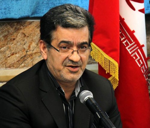 پویش مردمی #من_نوروز_کتاب_هدیه_میدهم؛ اقدام مبارک و ارزشمندی است که توسط شهرداری لنگرود صورت گرفته است