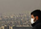 سبقت قربانیان آلودگی هوا از تلفات تصادف ها/از خشک شدن تالاب ها تا ساخت اتوبان و خودروی غیر استاندارد سبقت قربانیان آلودگی هوا از تلفات تصادف ها/از خشک شدن تالاب ها تا ساخت اتوبان و خودروی غیر استاندارد