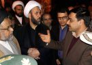 بیان مشکلات شهرستان آستارا از زبان فرماندار و قول پیگیری علوی بیان مشکلات شهرستان آستارا از زبان فرماندار و قول پیگیری علوی