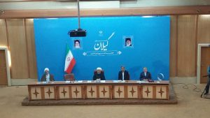 گیلان در برخی از موارد از محرومترین استان ها محروم تر است