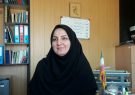 توزیع نهال گونه های هیرکانی برای کاشت در املاک شخصی/کاشت گونه های درحال انقراض بجای درخت های سوزنی برگ توزیع نهال گونه های هیرکانی برای کاشت در املاک شخصی/کاشت گونه های درحال انقراض بجای درخت های سوزنی برگ