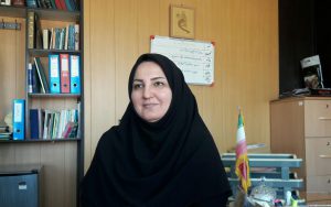 توزیع نهال گونه های هیرکانی برای کاشت در املاک شخصی/کاشت گونه های درحال انقراض بجای درخت های سوزنی برگ
