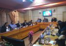 استقرار بیش از 2500 خانوار فرهنگی در مدارس و خانه معلم های گیلان در ایام نوروز استقرار بیش از 2500 خانوار فرهنگی در مدارس و خانه معلم های گیلان در ایام نوروز