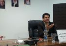 در سال جدید مشکل تامین آب شرب و کشاورزی نخواهیم داشت در سال جدید مشکل تامین آب شرب و کشاورزی نخواهیم داشت