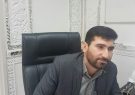 گردشگران تخلفات واحدهای گردشگری و پذیرایی را گزارش کنند گردشگران تخلفات واحدهای گردشگری و پذیرایی را گزارش کنند