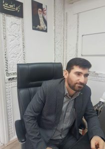گردشگران تخلفات واحدهای گردشگری و پذیرایی را گزارش کنند