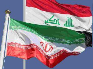 تلاش عراق برای کاهش تنش میان ایران و آمریکا/چرا بغداد می تواند اثرگذارترین کشور در کاهش تنش های منطقه باشد؟